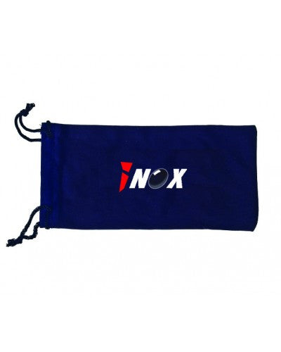 MICROFIBER GLASSES POUCH
