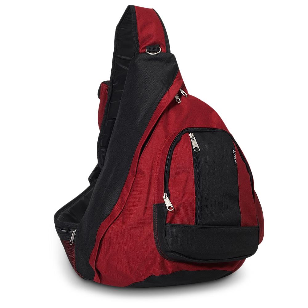 Everest-Sling Bag