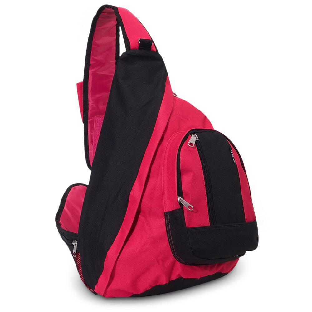 Everest-Sling Bag