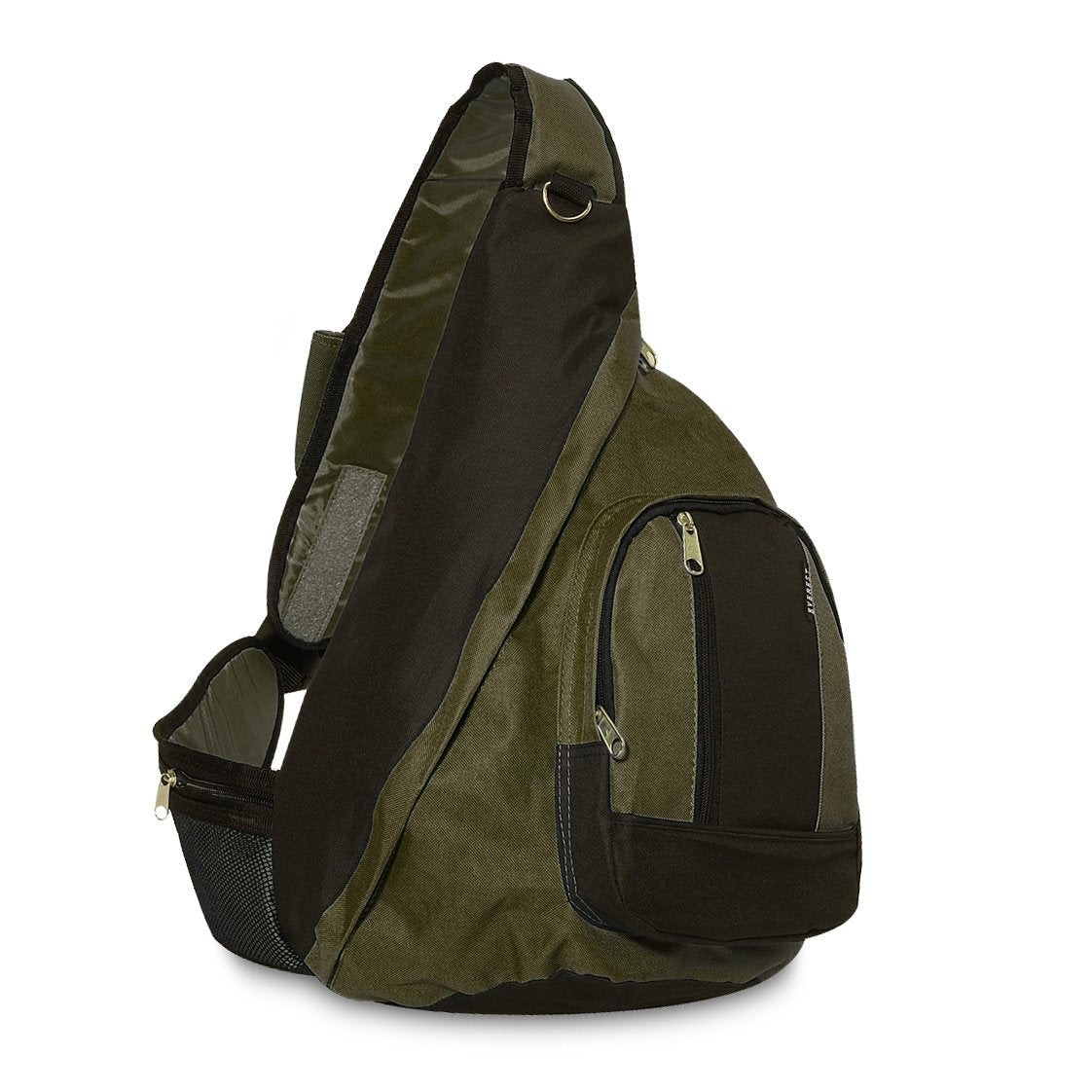 Everest-Sling Bag