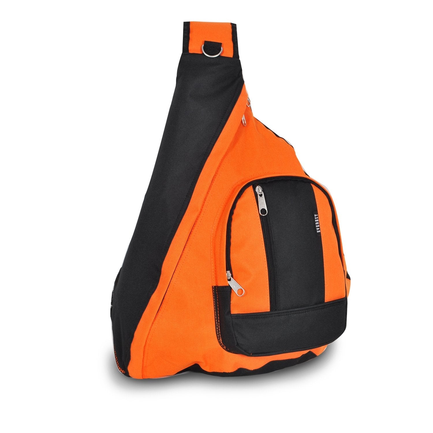 Everest-Sling Bag