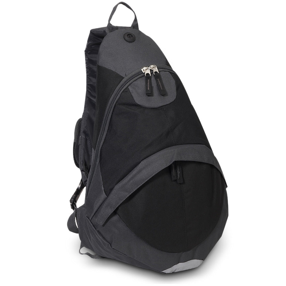 Everest sling backpack online