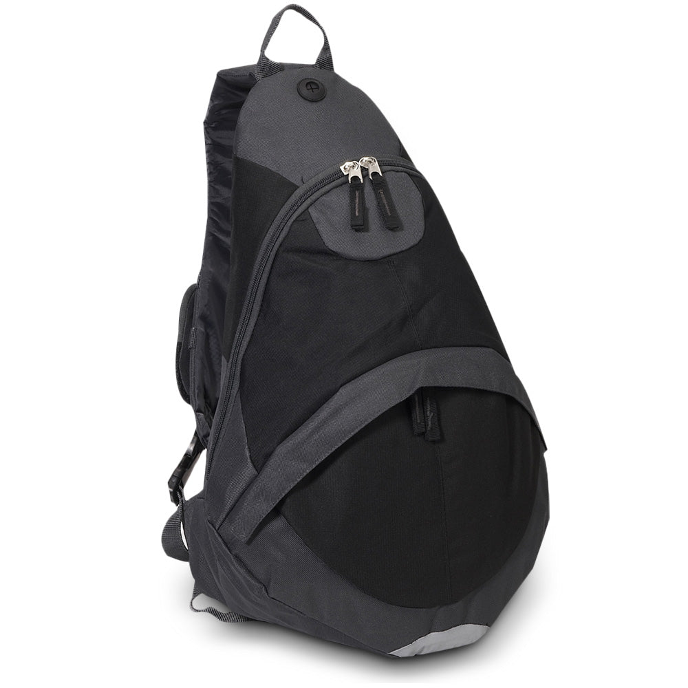 Everest-Deluxe Sling Bag