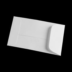 Field Sample Envelopes - Blank