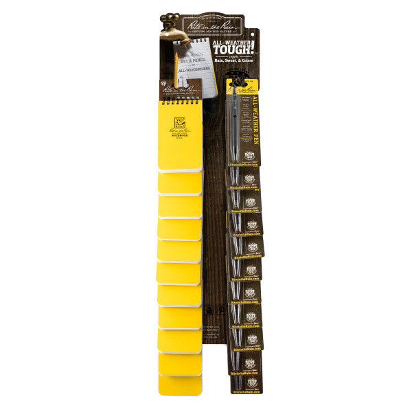 135 (12 Count) And 93K (12 Count)