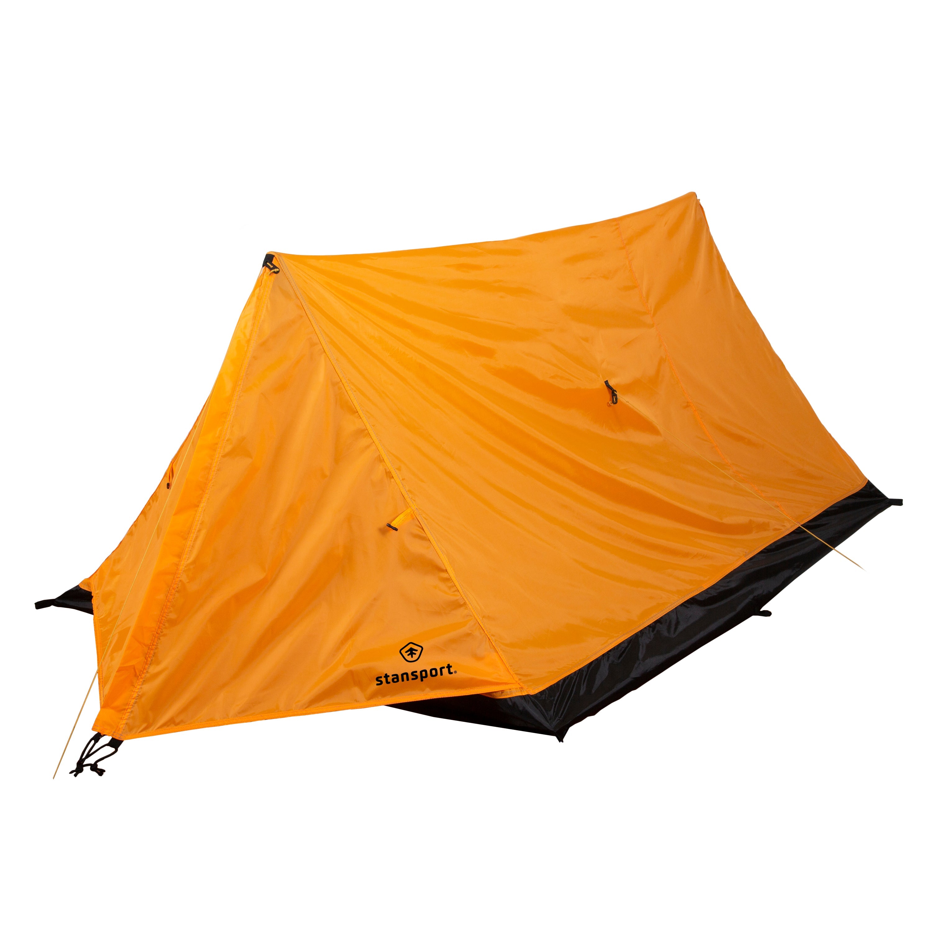 Scout 2 Person Tent