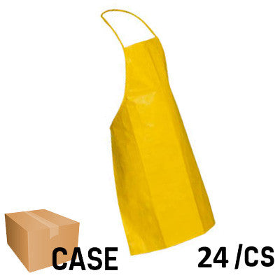 Dupont - Tychem QC Apron - Case
