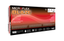 Ansell MICROFLEX® Blaze® N48