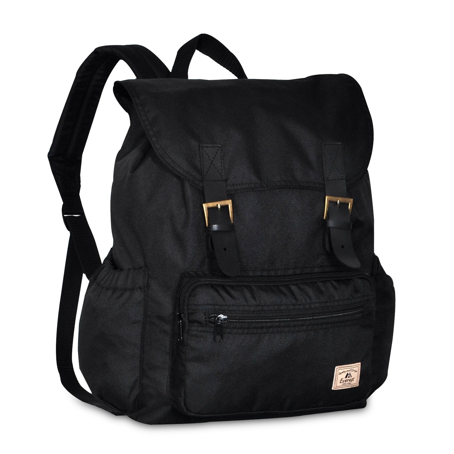 Everest-Stylish Rucksack