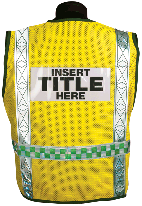 EMS PSV Pro 600 Series