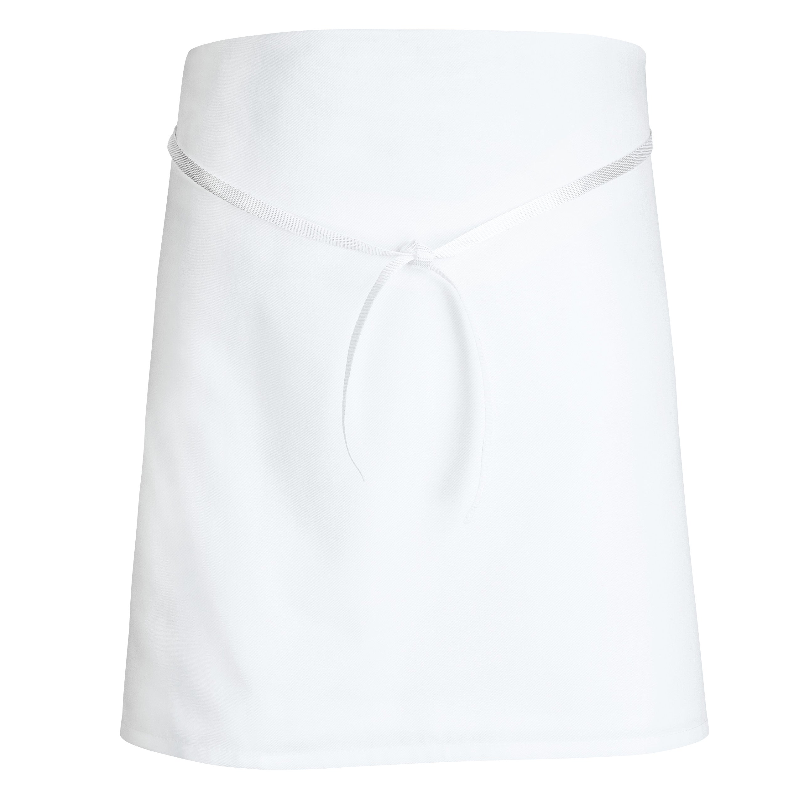 4-Way Bar Apron 1790 - White