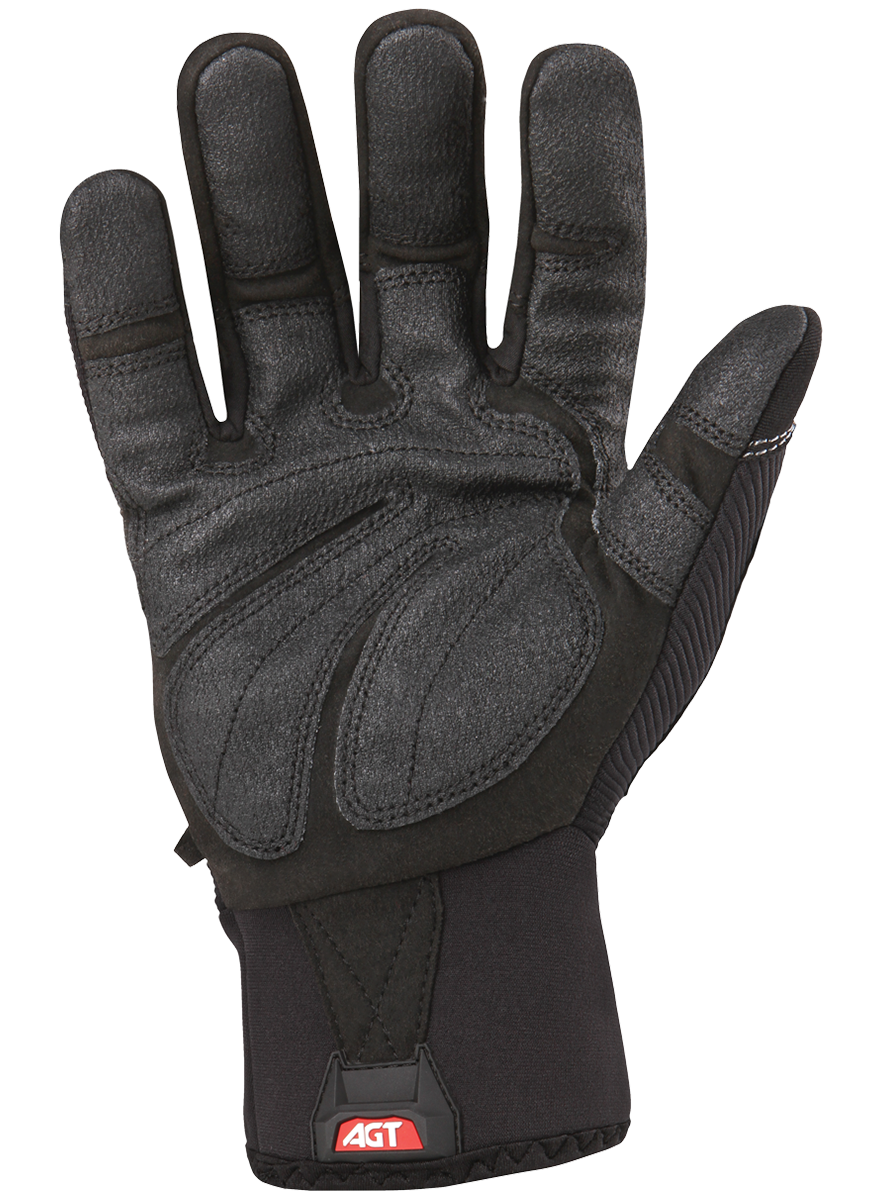 Ironclad CCG2 Cold Condition Gloves
