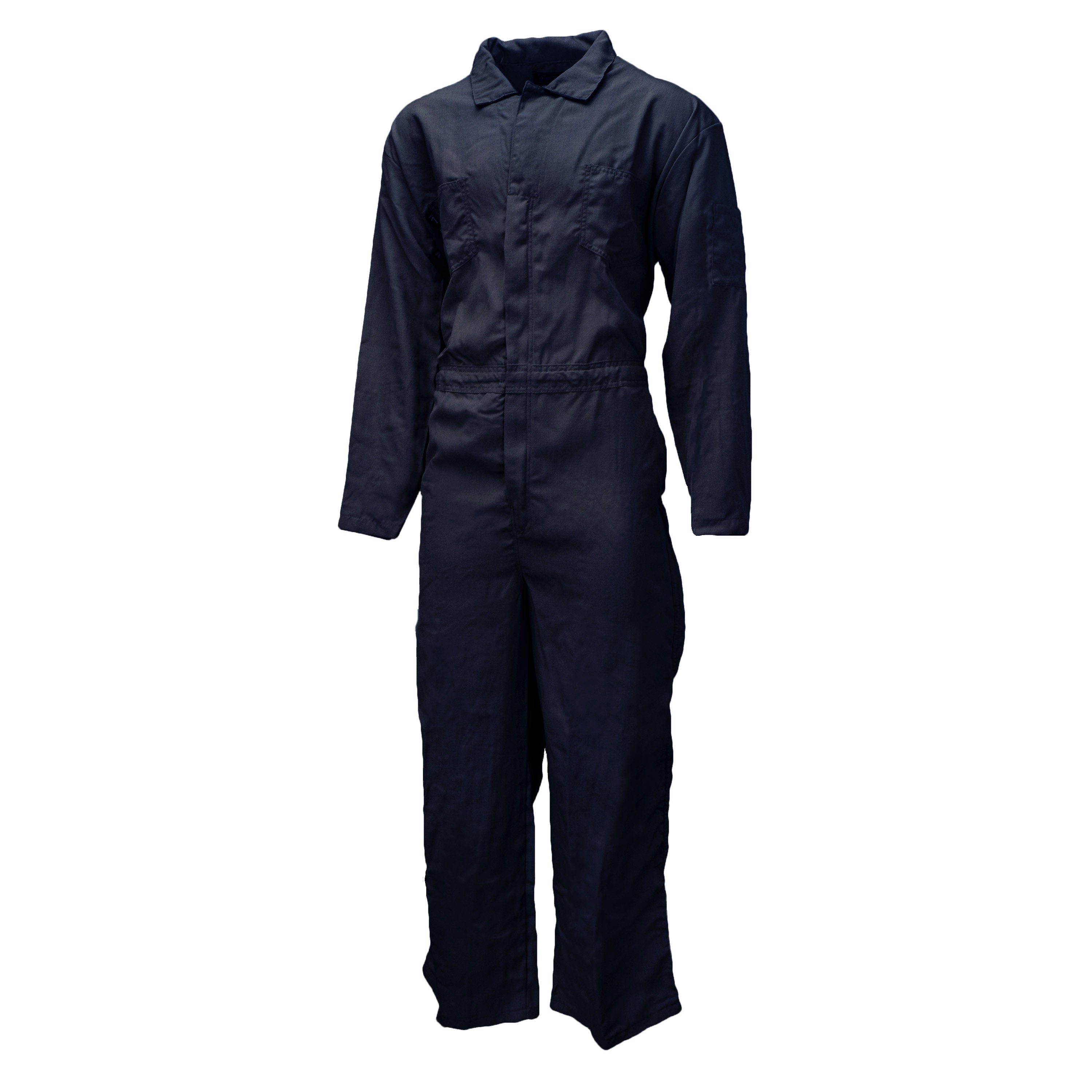 Neese VN4CA 4.5 oz Nomex® FR Coverall (CAT 1)