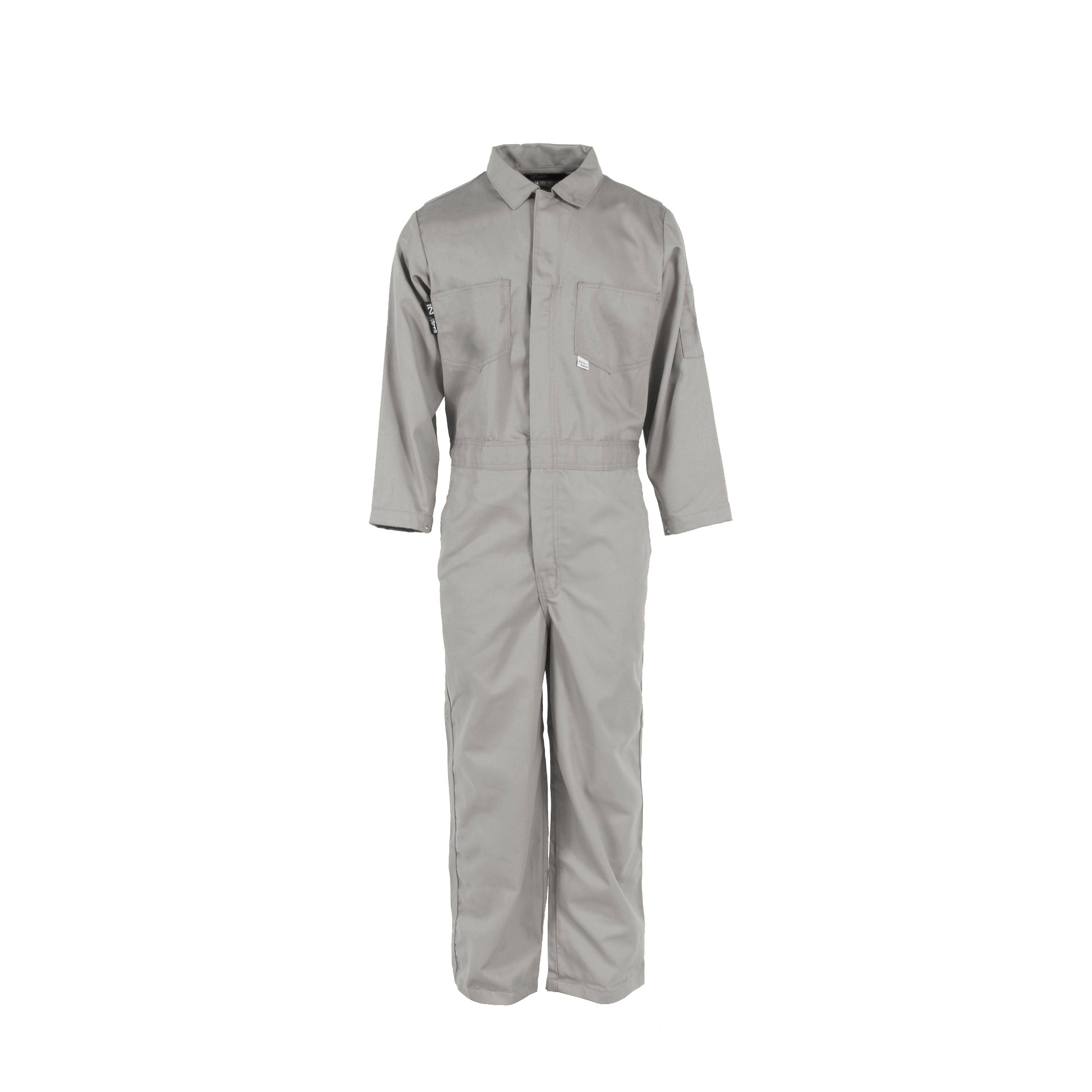 Neese VI9CA 9 oz Indura® FR Coverall (CAT 2)