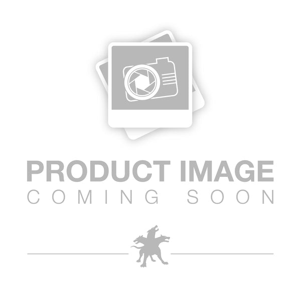 MCR Safety Ultra Tech Air Infused Black PVC 15 ga S