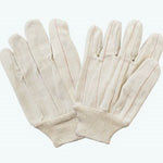 20oz. Hotmill Work Gloves