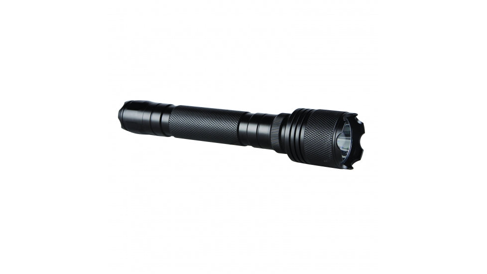 Flashlight ƒ?? Cree R5 ƒ?? 300 Lumens