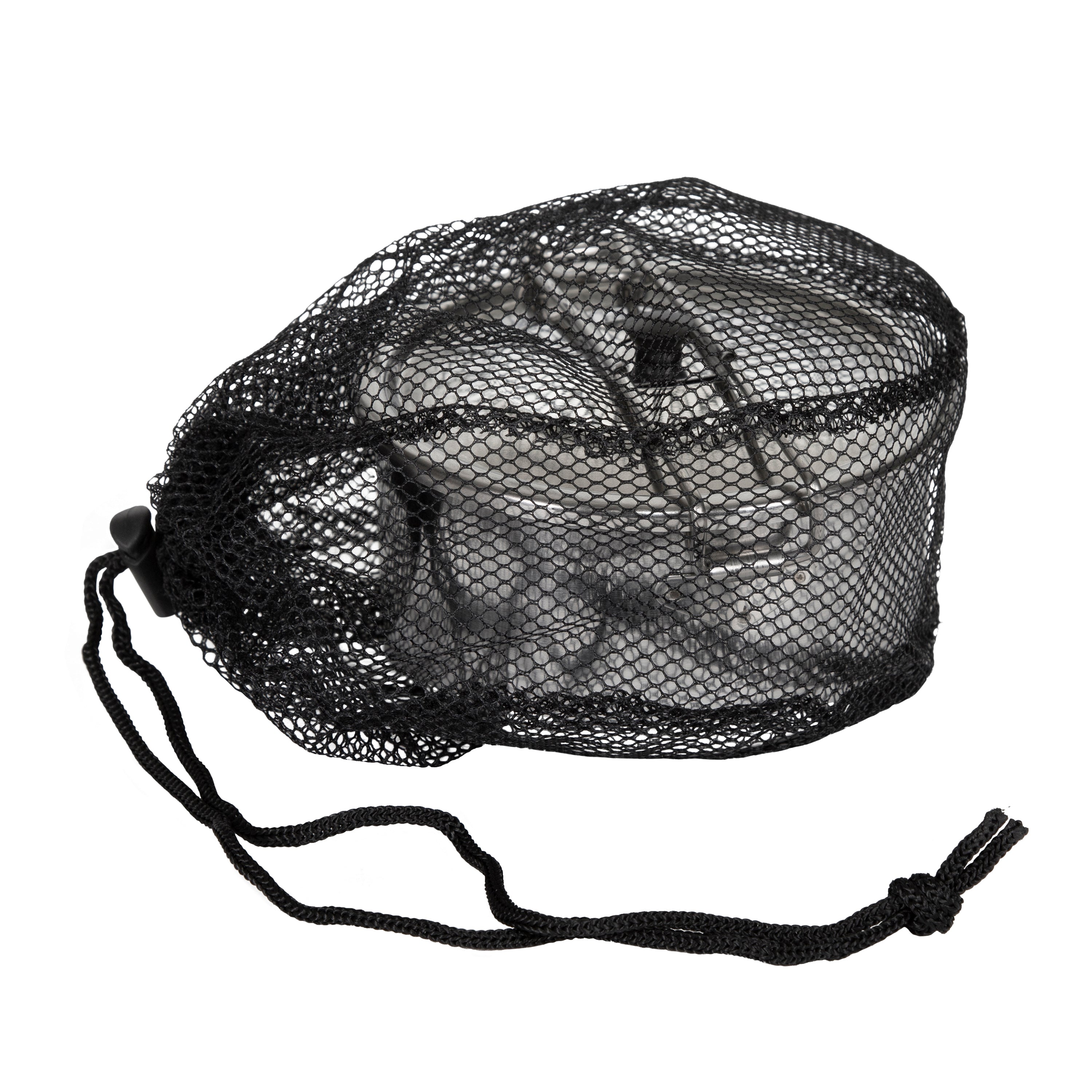 Solo I Stainless Steel Cook Pot