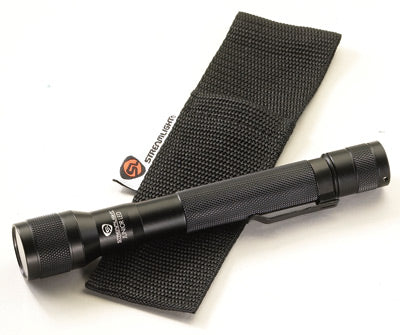 Streamlight JR. LED Flashlight