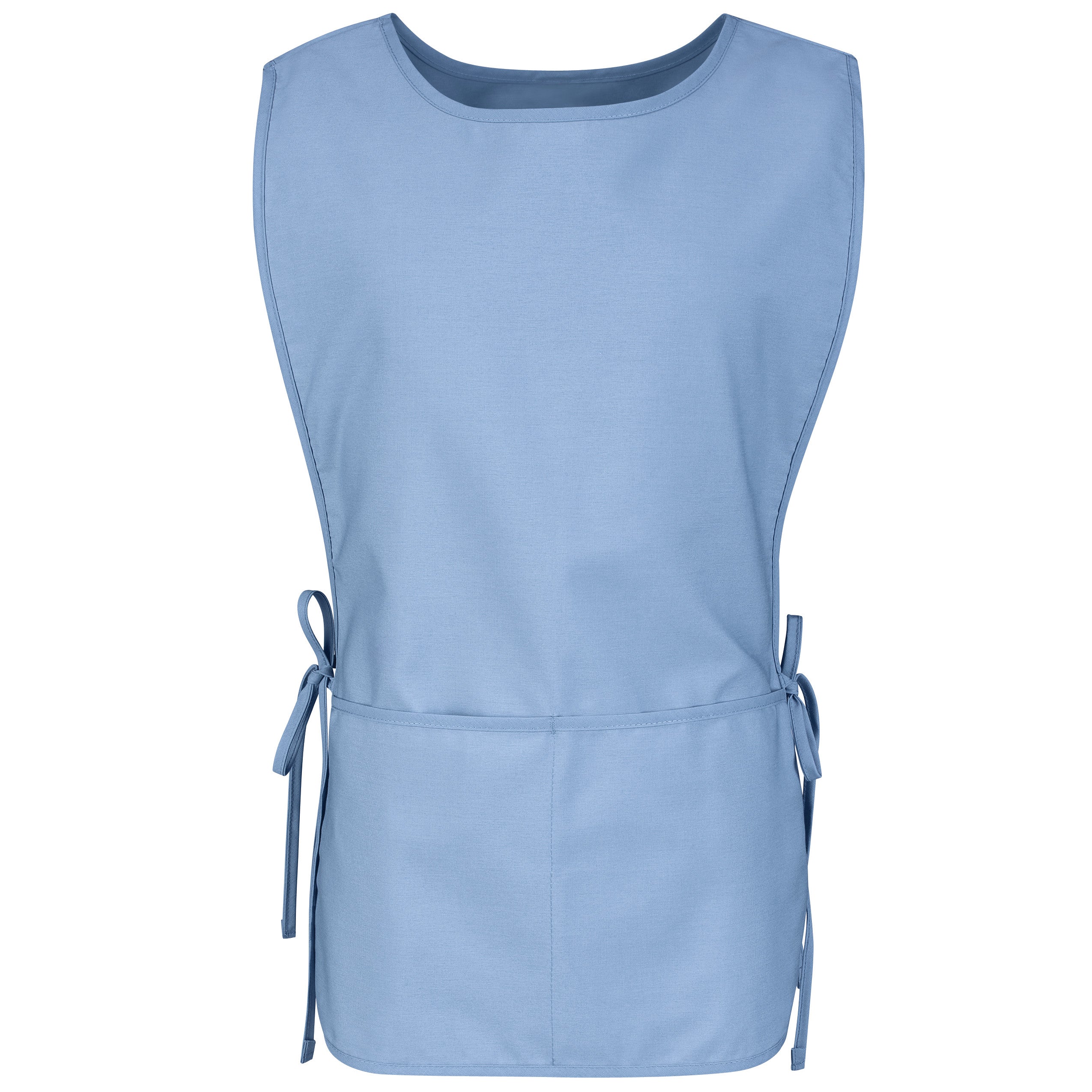 Cobbler Apron TP61 - Light Blue