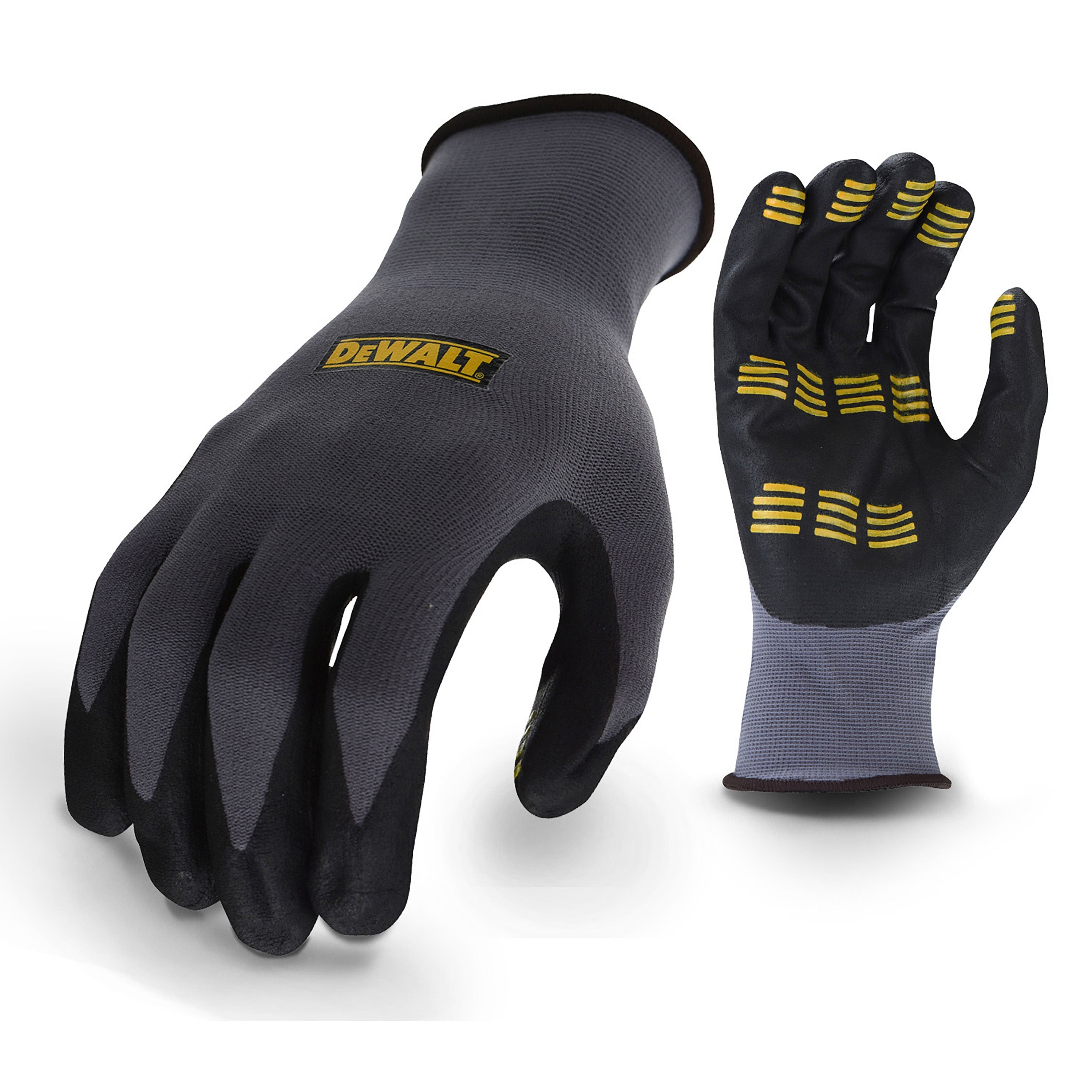 DEWALT DPG76 Tread Grip Work Glove