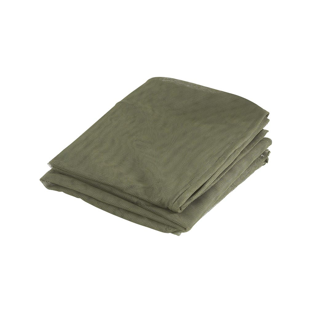 Mosquito Netting ƒ?? 73 In * 30 In * 33 In