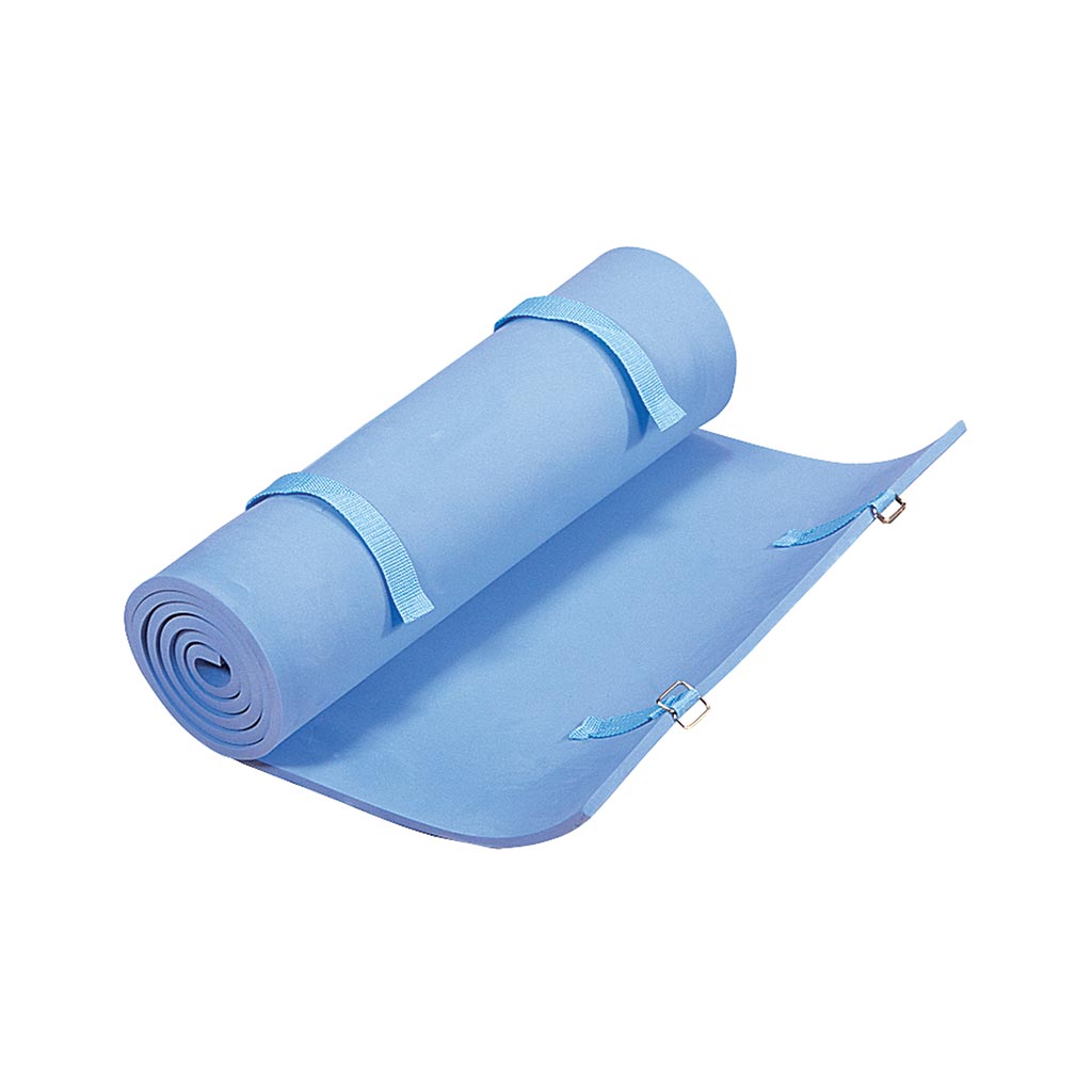 Packlite- Blue - 19 IN X 50 IN X 3/8 IN