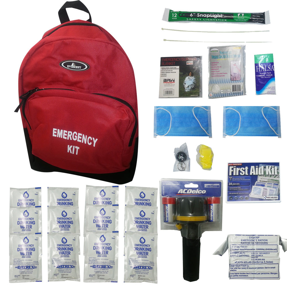 Promotional Special Kit 3