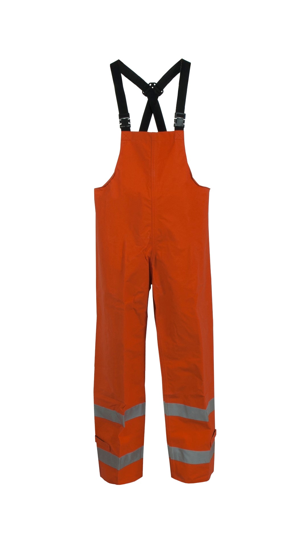 Neese 207BT Petro Arc Bib Trouser