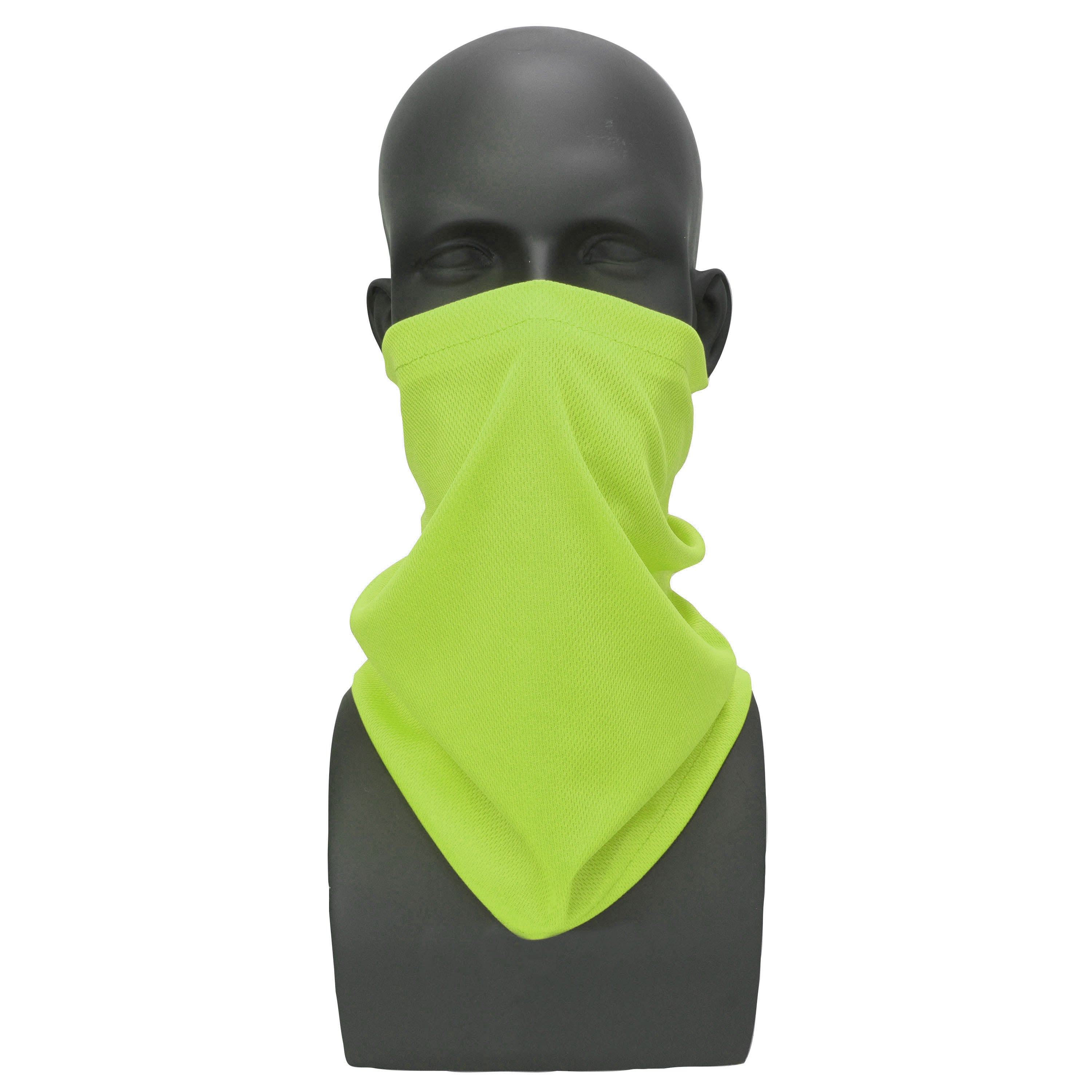 Radians RAD-NGG Neck Gaiter