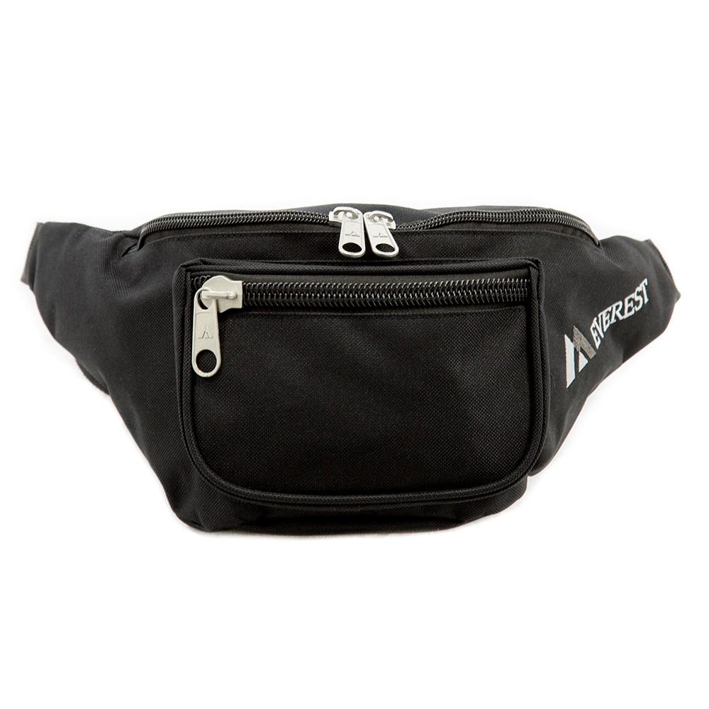 Everest-Signature Waist Pack