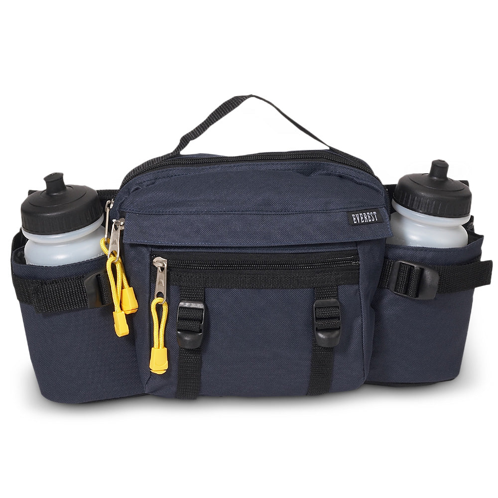 Everest Sports Bottle Carrier