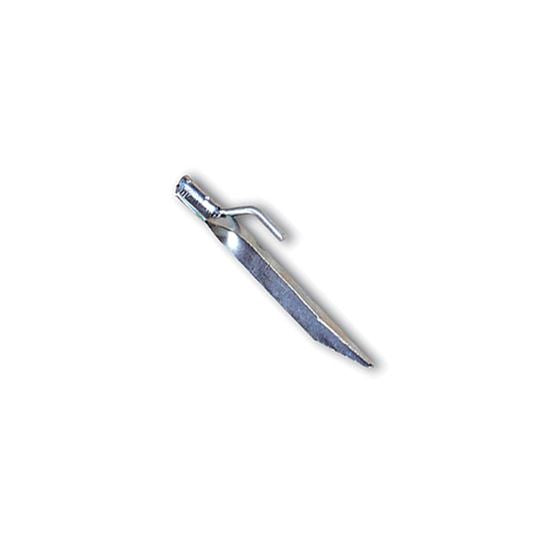 tent stakes metal Tent Stakes