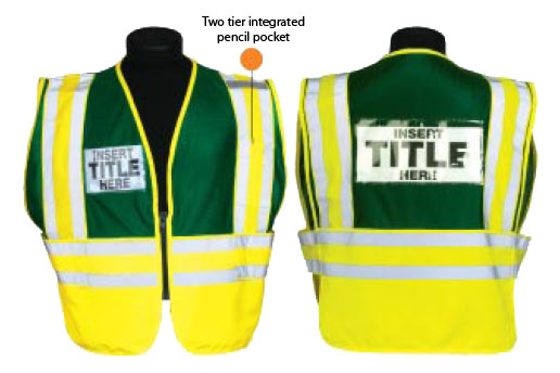 EMS PSV Pro 200 Series