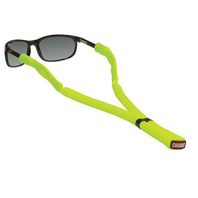 Glassfloat Classic - Yellow