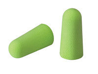 Moldex - Pura-Fit - Foam Earplugs