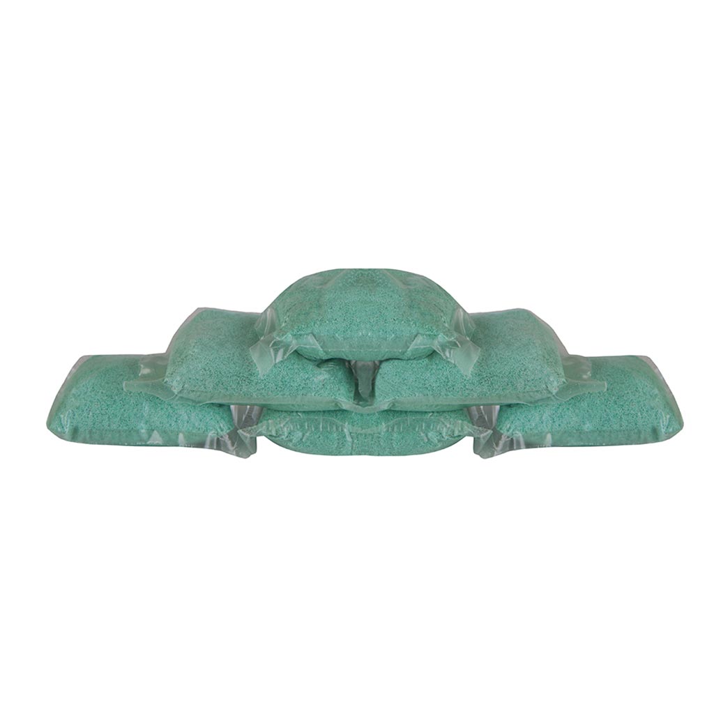 Toilet Holding Tank Deodorizer & Waste Digester