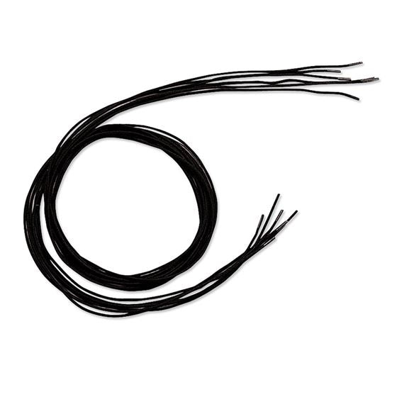 Nylon Laces ƒ?? Vietnam Boots