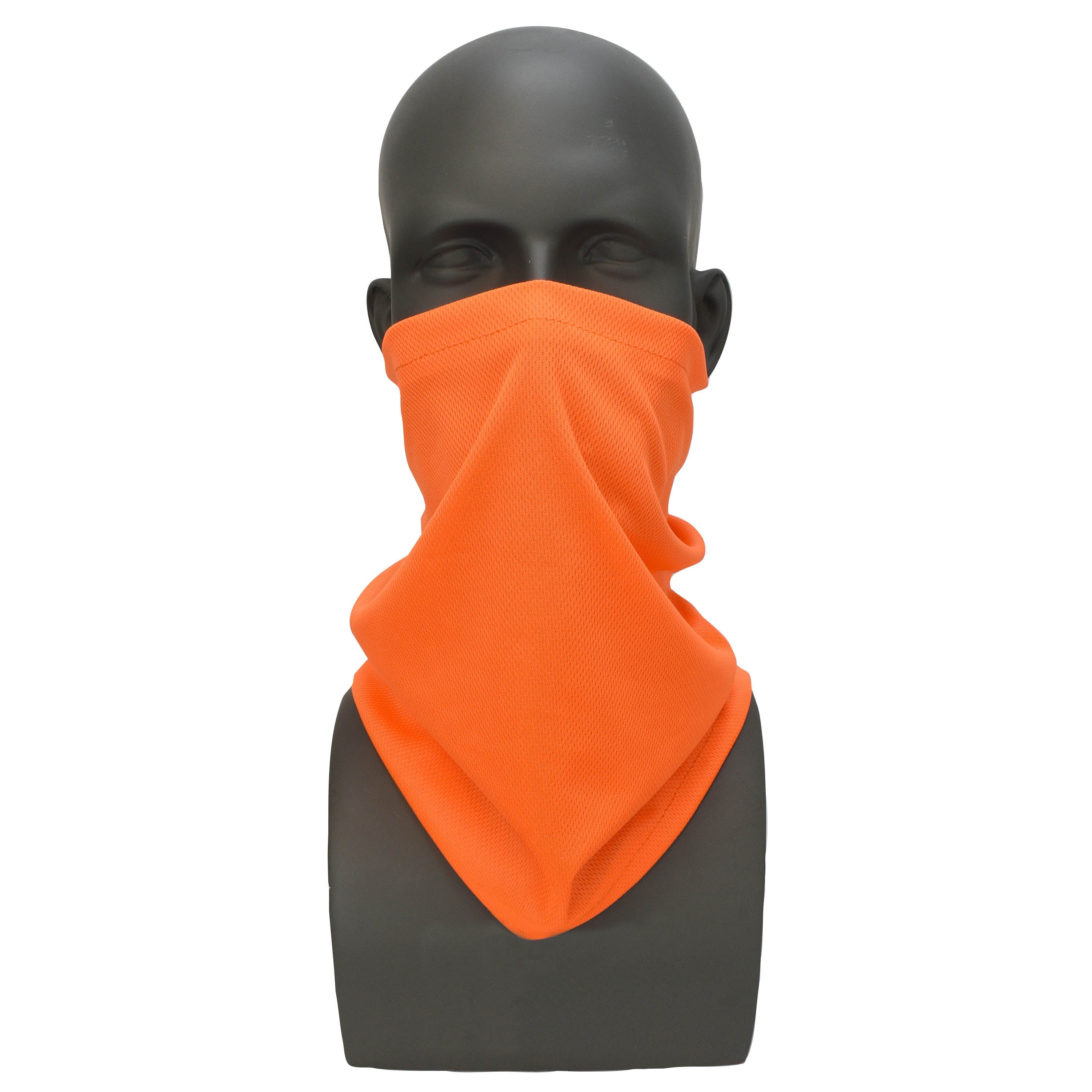 Radians RAD-NGOBE Neck Gaiter