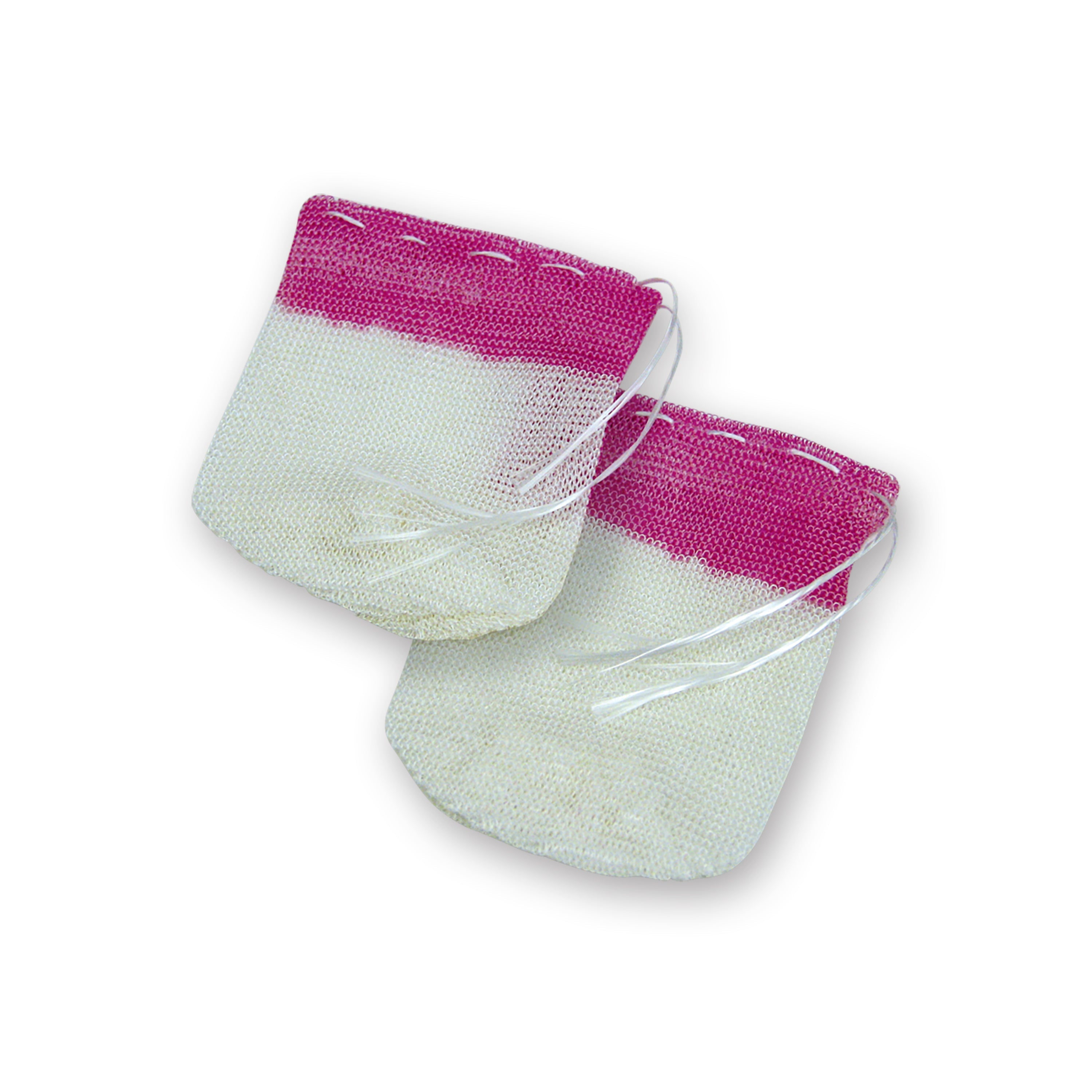 Propane Lantern - Double Mantle