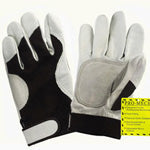 Dozen - Pro Mech Mechanic Gloves
