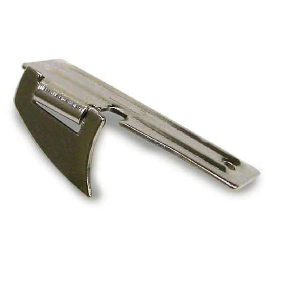 Can Opener ƒ?? 2 Per Card