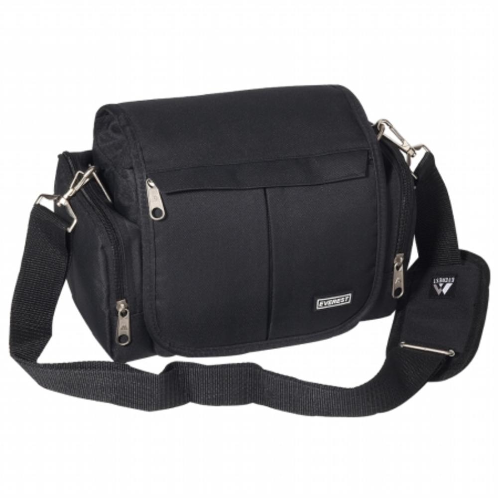 Camera Bag - Large 