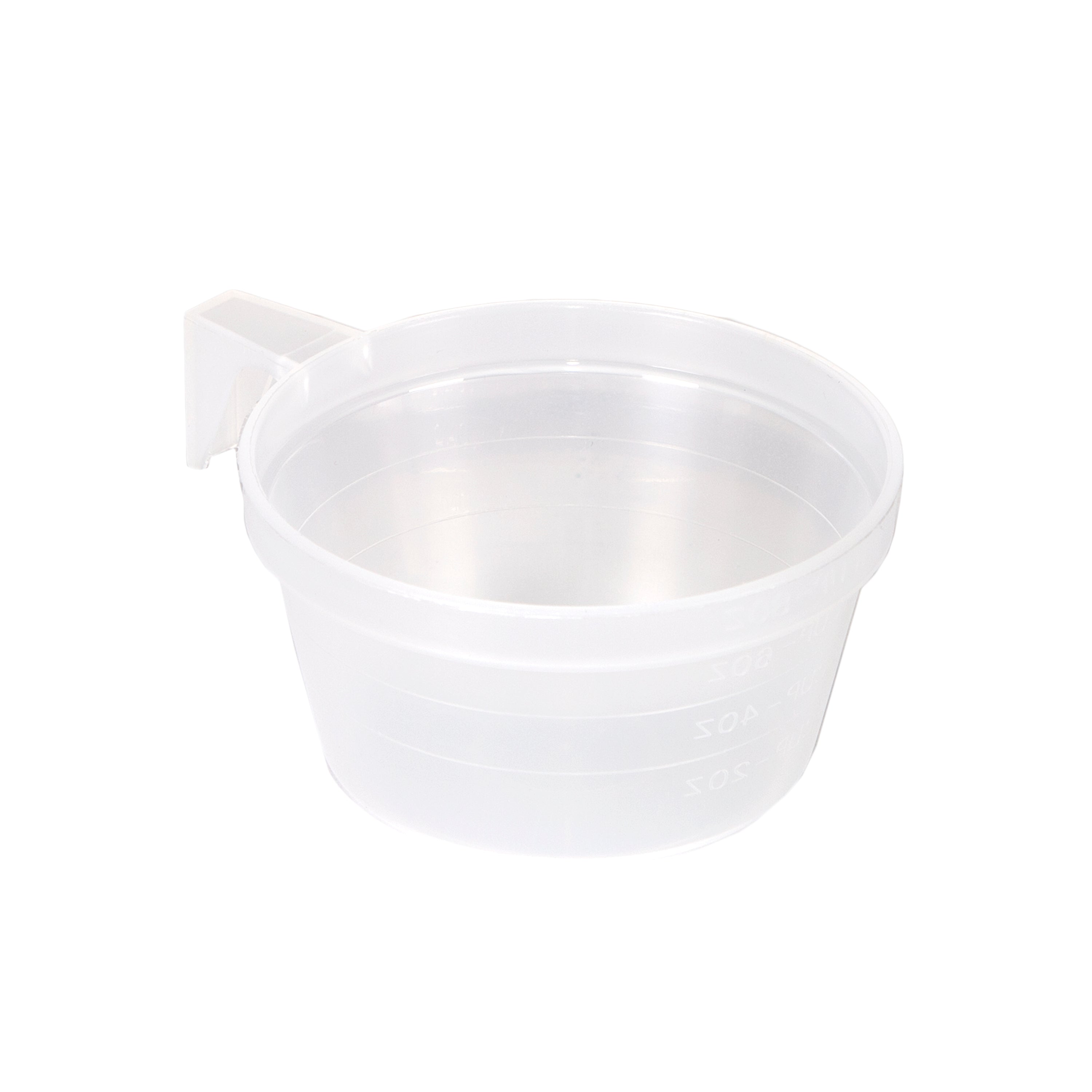 One Person Stainless Steel Cook Set