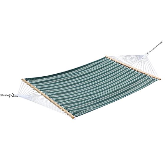 Waimea Hammock - Single - 79 Inch X 55 Inch