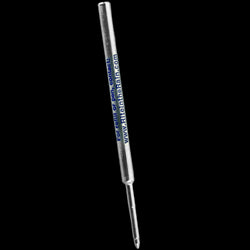 Pen Refills (Fits All)