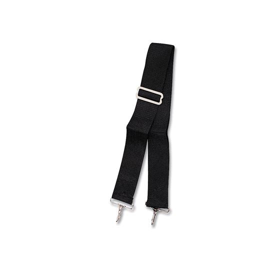 Nylon Shoulder Strap