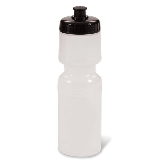 Bike Bottle- 26 OZ