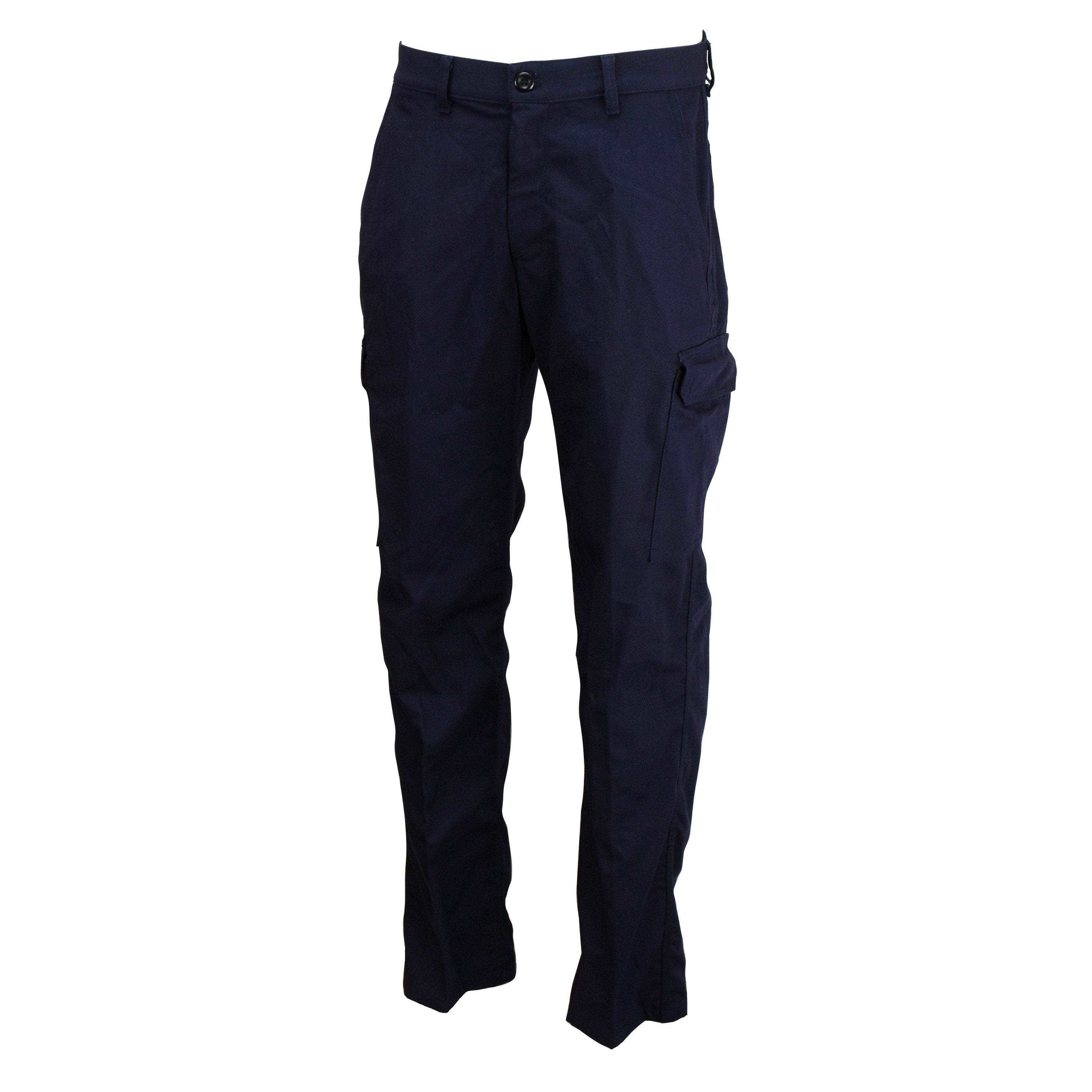 Neese VU8PTC 8 oz Ultra-Soft FR Cargo Pant (CAT 2)