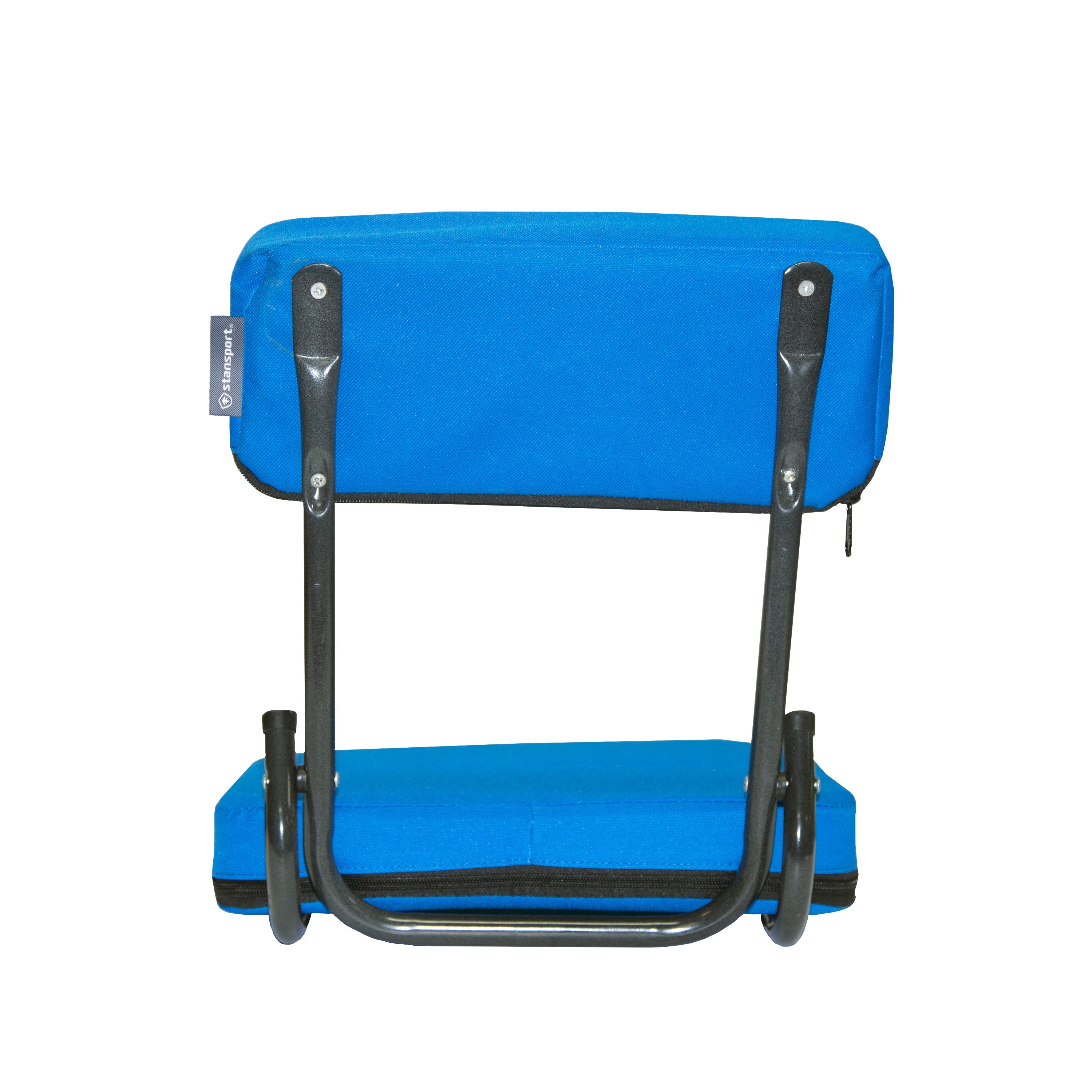 Coliseum Seat - Blue